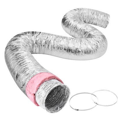 us NTJYGD25FT10QYOJ1V0 original img v2 flexible duct m100 1.2