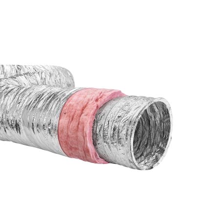 us NTJYGD625FT020G41V0 original img v1 flexible duct m100 11