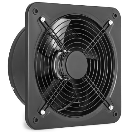 us PQFJYNF 300 2T001V7 original img v6 exhaust fan m100 12