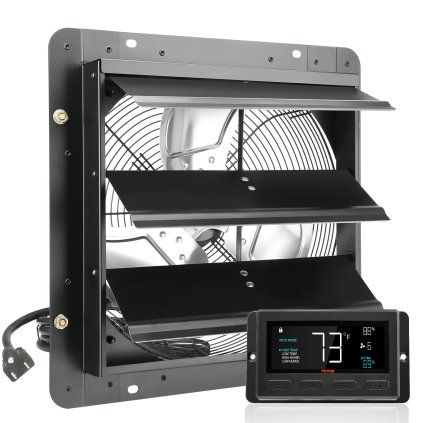 us BYCSPQSDJEC14Y5NAV2 original img v1 exhaust fan m100 1.2