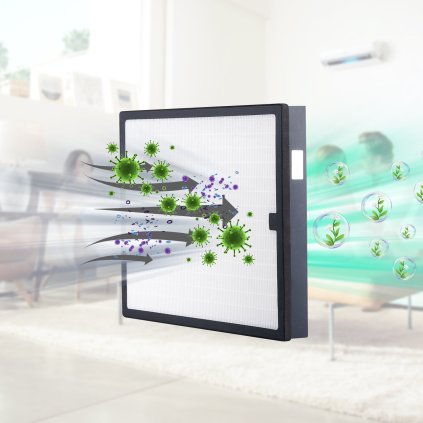 us GLQJZHEPA1483MR3EV0 original img v1 air filter m100 1.12