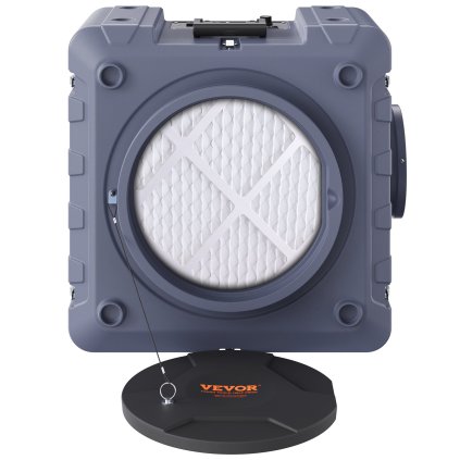 us KQXDQJ3550CFMCXVVV2 original img v1 air scrubber m100 9