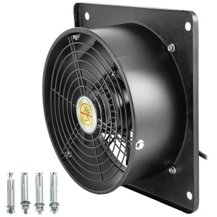 us ZLFJ10 2FWZZWP001V7 original img v6 outer rotor fan m100 1.2