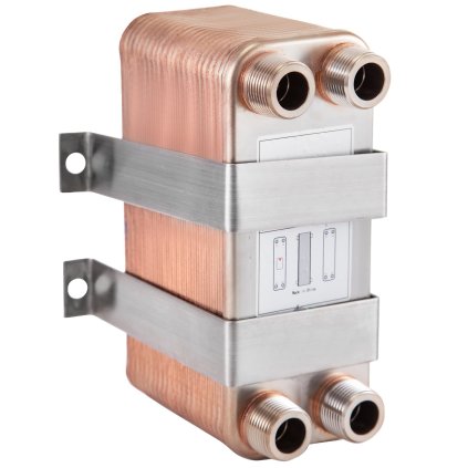 us BSHRQ1240MN34G601V0 original img v6 heat exchanger m100 12