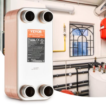 us QHBSHRQ512506DE54V0 original img v1 heat exchanger m100 1.12