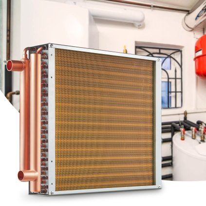 us CPGSHRQ161606S869V0 original img v1 heat exchanger m100 1.12