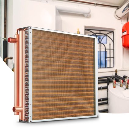 us CPGSHRQ202001R9UUV0 original img v1 heat exchanger m100 1.12