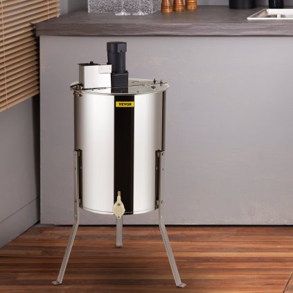 us DDYM185140W48NZJGV2 original img v2 honey extractor m100 1.12