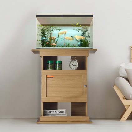 us MZSZXZJMZ20JS4CJYV0 original img v1 fish tank stand m100 1.12