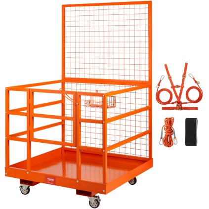 us CCGZPTCYMS214BM9RV0 original img v2 forklift platform m100 1.2
