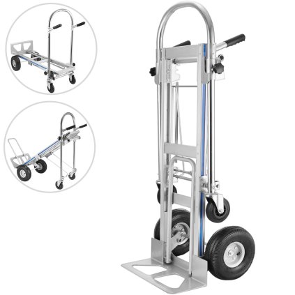 us SX 3IN1LHJZDC0001V0 original img v7 aluminum hand cart m100 1.2