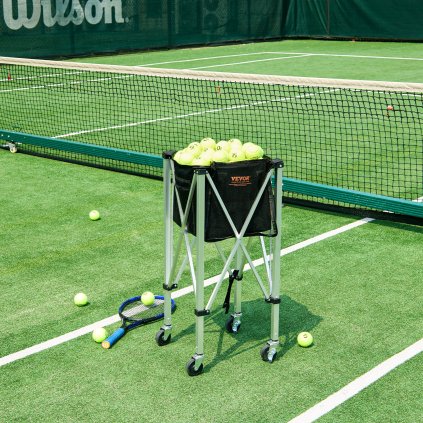 us KZDBXSWQTC1535M1IV0 original img v1 tennis cart m100 1.12
