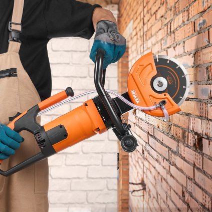 us DDHNTJ1600W7G3JFXV2 original img v1 electric concrete saw m100 1.12