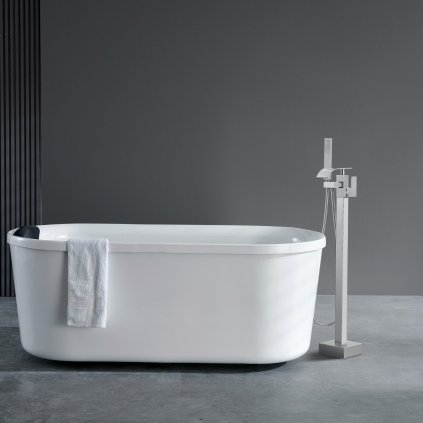 us PBKSLTLSNSFXVFF0JV0 original img v1 freestanding bathtub facuet m100 1.12