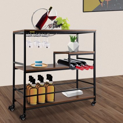 us MZJBTCRQX8T8F7UD8V0 original img v7 rustic bar cart m100 1.1