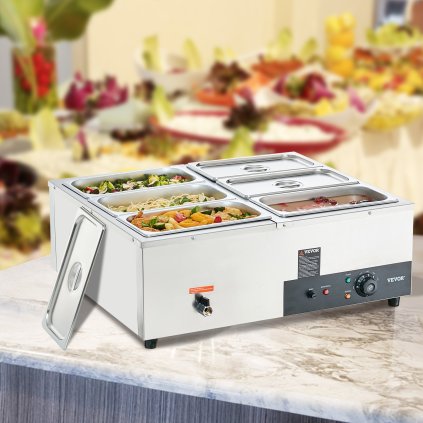 us BWT668QT1200WEPJYV2 original img v3 commercial food warmer m100 1.12