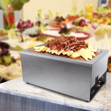 us BW0124QT1200W1G2TV2 original img v2 commercial food warmer m100 1.12