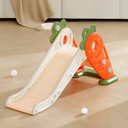 us SNETHTHTRKJTWUE6BV0 original img v1 indoor kid slide m100 1.12