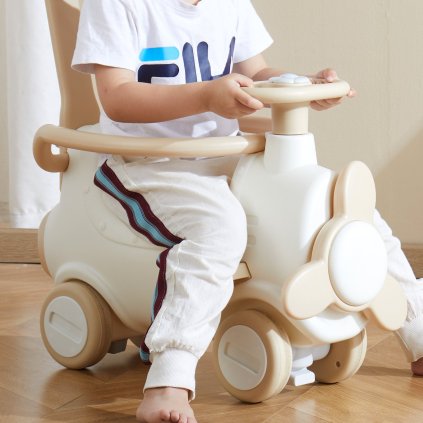 us ETYBMBSDHSLKC6KPEV0 original img v1 rocking horse m100 1.12