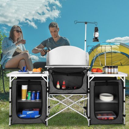 us DFBKYDCFHSHSBD243V0 original img v1 folding camping table m100 1.12