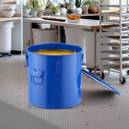 us WHLYZTTG10JLFHKX1V0 original img v2 grease bucket m100 1.12