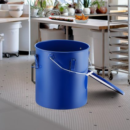 us WHLYZTTG6JLP203XGV0 original img v2 grease bucket m100 1.12