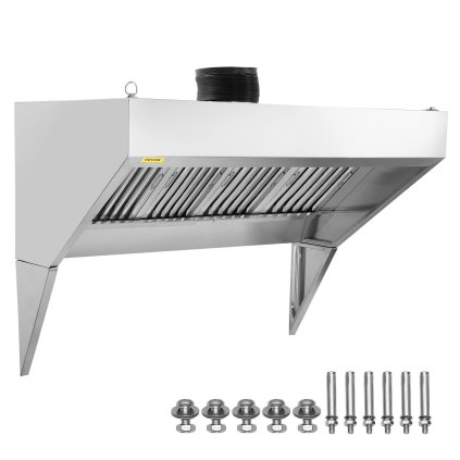 us SYPYZYC9075HP9IBRV0 original img v1 concession trailer hood m100 1.2