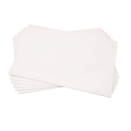 us ZYGLQLZ56LLY0M4RHV0 original img v1 fryer filter m100 11