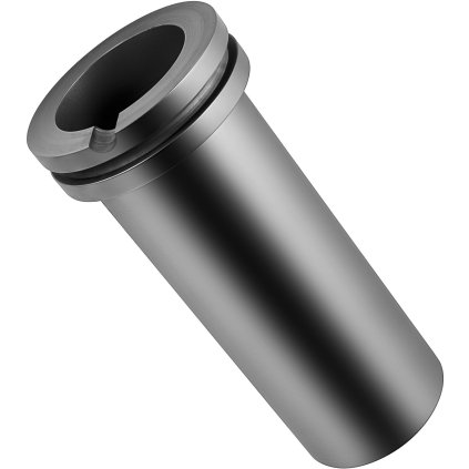 us SMGG3KGSH00000001V0 original img v8 graphite crucible m100 9
