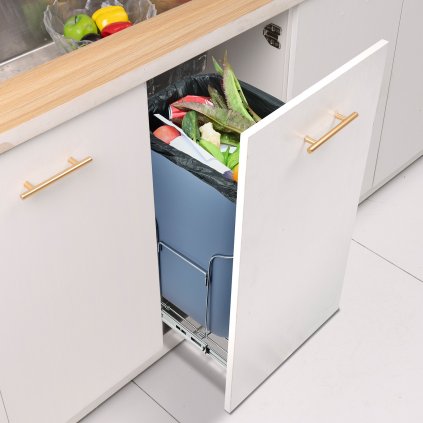 us CFLJTDTDTH35LNE00V0 original img v2 trash can m100 1.12