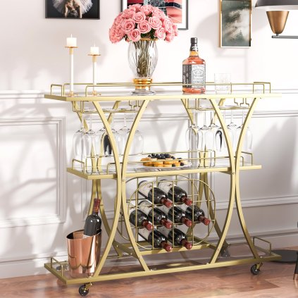 us BLFWCCB14X43XARO0V0 original img v1 serving cart m100 1.12