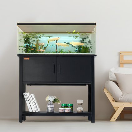 us GMZSZXZJMBXG5B6RSV2 original img v1 fish tank stand m100 1.12