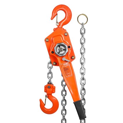 us CGSBHLH3T10FTQMVPV0 original img v2 lever hoist m100 1.2