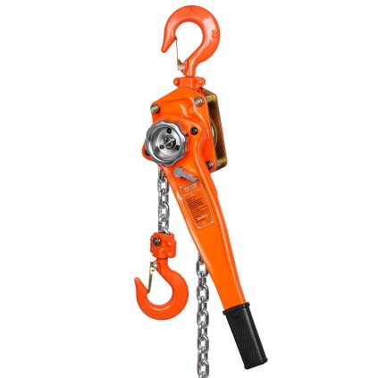 us CGSBH112T20FTZ1XBV0 original img v2 lever hoist m100 11