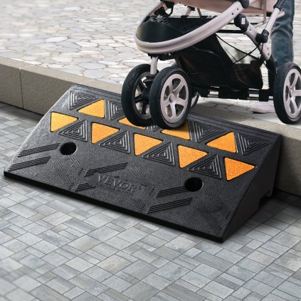 us SJDLYPDGB1197IMYQV0 original img v1 curb ramp m100 1.12
