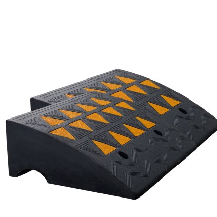 us SJDLYPDGB2197XHMWV0 original img v1 curb ramp m100 11