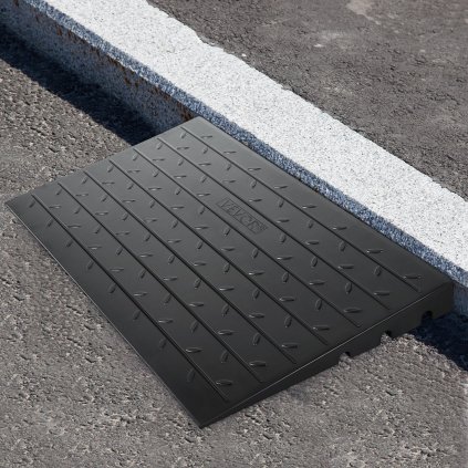 us WFSLYP24X42X4950BV0 original img v1 rubber threshold ramp m100 1.1