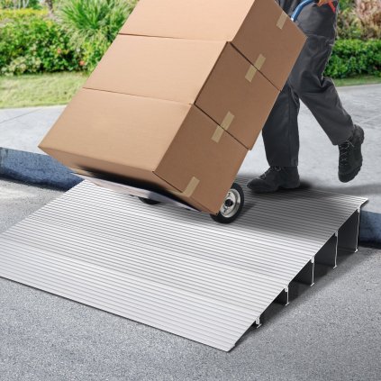 us PJSMJLPD5YC75OVUSV0 original img v1 threshold ramp m100 1.12