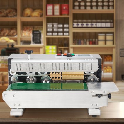 us WSLXFKJTBPQBKOFHTV2 original img v1 band sealer m100 1.12
