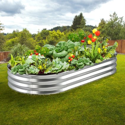 us LDSJSZZCTYS70D35OV0 original img v2 raised garden bed m100 1.12