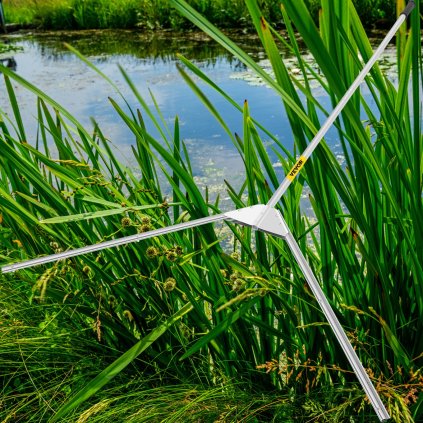 us CCPYCKYCH3025HWJ6V0 original img v6 aquatic weed cutter m100 1.1