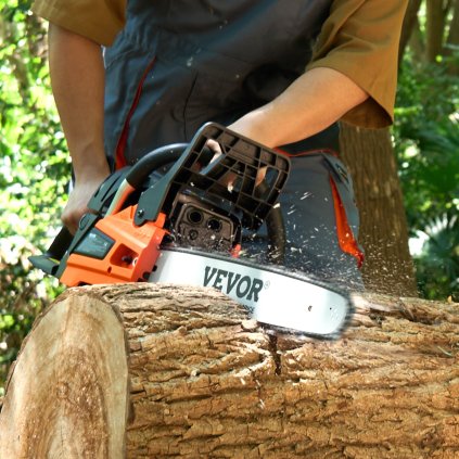 us RQLJOZKECC52FMRLTV0 original img v1 gas chainsaws m100 1.12