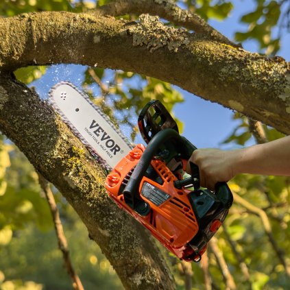 us RQLJOZKECC25O22OQV0 original img v1 gas chainsaws m100 1.12