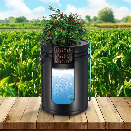 us SSSPXT4T8INKT37WZV2 original img v1 dwc hydroponic system m100 1.12