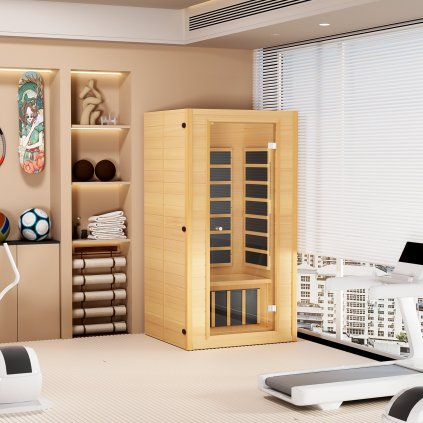 us YHWMZSNF12RT6Y80MV2 original img v1 far infrared wooden sauna m100 1.12