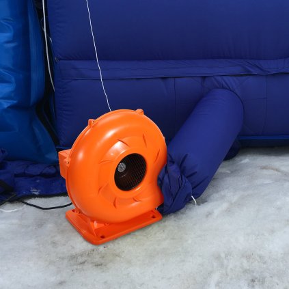 us QMFJD950W221M7H2LV2 original img v1 inflatable blower m100 1.12