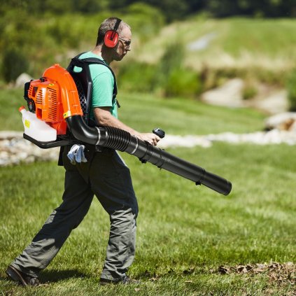 us BBSRYCYJLFMMOQSJMV0 original img v1 gas leaf blower m100 1.12
