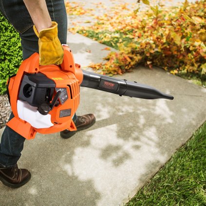 us S252KMH0126CC5Q9WV0 original img v1 gas leaf blower m100 1.12