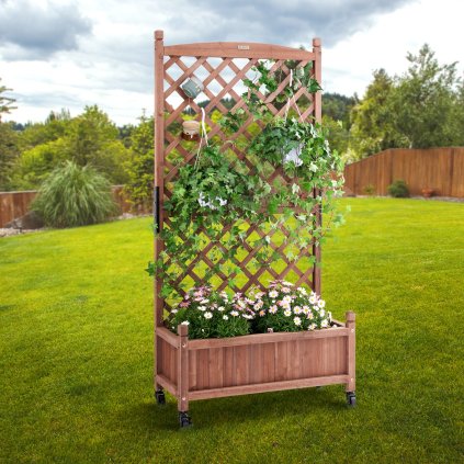 us Z75X31X150CM1SHU1V0 original img v1 raised garden bed m100 1.12