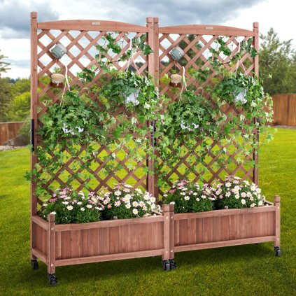 us Z75X31X150CM2K2NRV0 original img v1 raised garden bed m100 1.12